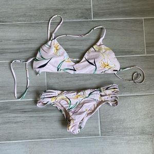O’Neill Bikini Set